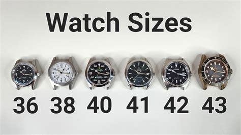 rolex 21 mm|rolex watch measurements.